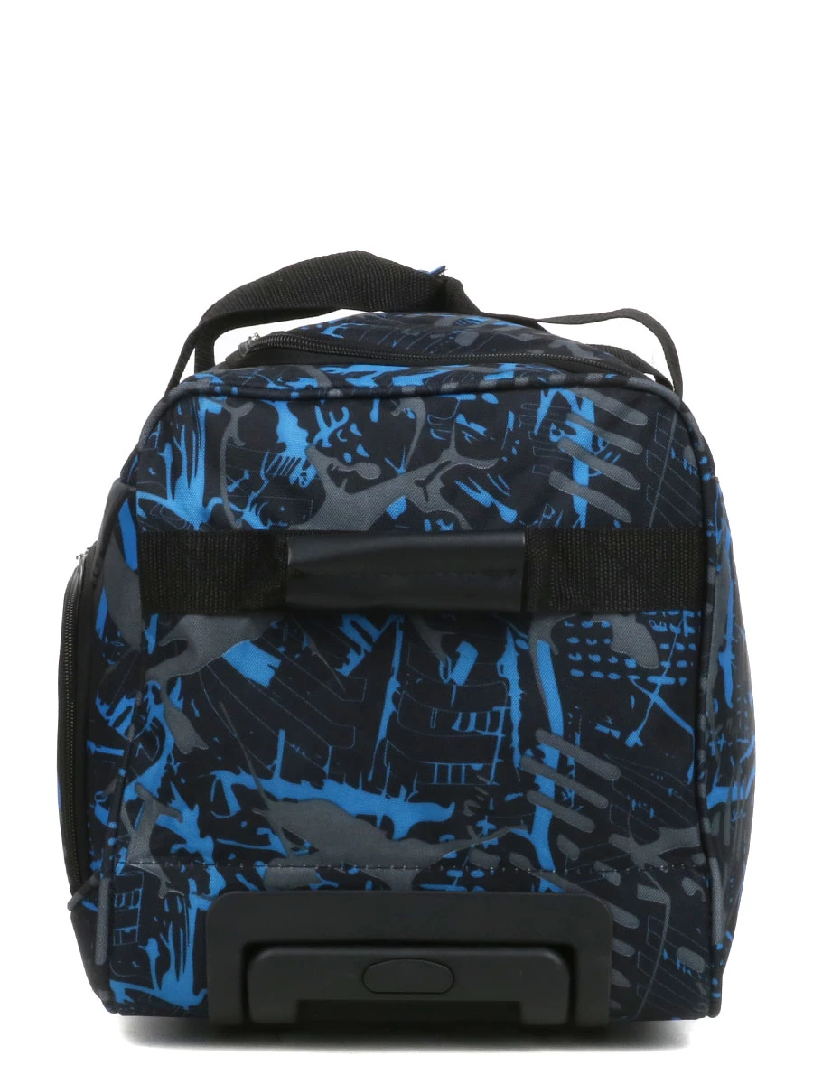 Sac De Voyage Worldline Rhodes 55 Cm 11 Sac De Voyage Worldline Rhodes 55 Cm – Image 9