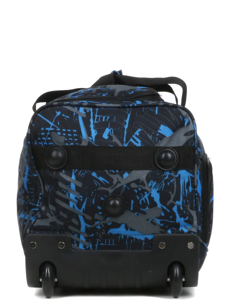 Sac De Voyage Worldline Rhodes 55 Cm 12 Sac De Voyage Worldline Rhodes 55 Cm – Image 10