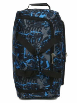 Sac De Voyage Worldline Rhodes 55 Cm 20 Sac De Voyage Worldline Rhodes 55 Cm -SAMSONITE Boutique sac voyage worldline 843937z