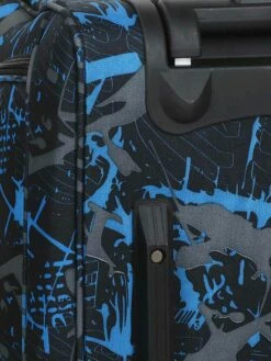 Sac De Voyage Worldline Rhodes 55 Cm 29 Sac De Voyage Worldline Rhodes 55 Cm -SAMSONITE Boutique sac voyage worldline 843940z