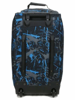 Sac De Voyage Worldline Rhodes 55 Cm 21 Sac De Voyage Worldline Rhodes 55 Cm -SAMSONITE Boutique sac voyage worldline 843941z