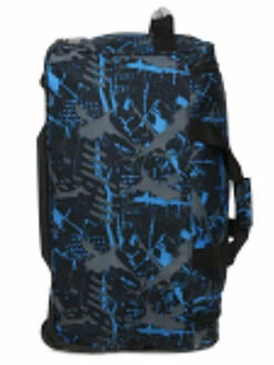 Sac De Voyage Worldline Rhodes 55 Cm 23 Sac De Voyage Worldline Rhodes 55 Cm -SAMSONITE Boutique sac voyage worldline 843942z