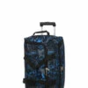 Sac De Voyage Worldline Rhodes 55 Cm