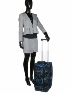 Sac De Voyage Worldline Rhodes 55 Cm 31 Sac De Voyage Worldline Rhodes 55 Cm -SAMSONITE Boutique sac voyage worldline 843946z