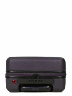 Valise Aérial Pet Shop Yorkshire 55 Cm -SAMSONITE Boutique valise aerial 625168z