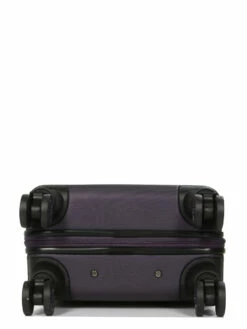 Valise Aérial Pet Shop Yorkshire 55 Cm -SAMSONITE Boutique valise aerial 625169z