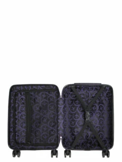 Valise Aérial Pet Shop Yorkshire 55 Cm -SAMSONITE Boutique valise aerial 625170z