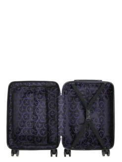 Valise Aérial Pet Shop Yorkshire 55 Cm -SAMSONITE Boutique valise aerial 625171z