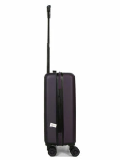 Valise Aérial Pet Shop Yorkshire 55 Cm -SAMSONITE Boutique valise aerial 625175z