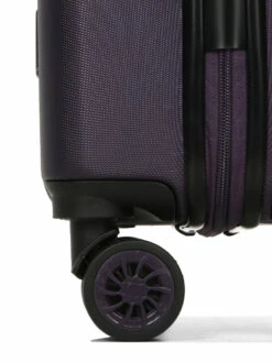 Valise Aérial Pet Shop Yorkshire 55 Cm -SAMSONITE Boutique valise aerial 625176z