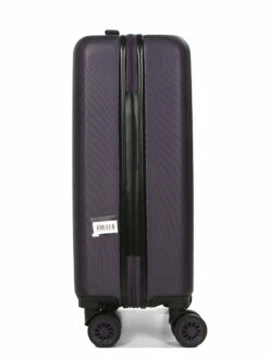 Valise Aérial Pet Shop Yorkshire 55 Cm -SAMSONITE Boutique valise aerial 625178z