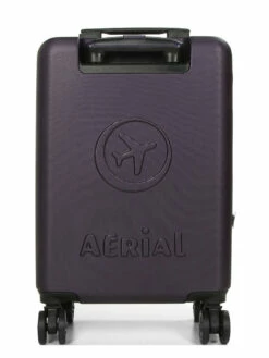 Valise Aérial Pet Shop Yorkshire 55 Cm -SAMSONITE Boutique valise aerial 625179z