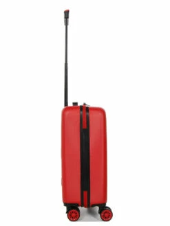 Valise Aérial Animals Yorkshire 55 Cm 23 Valise Aérial Animals Yorkshire 55 Cm -SAMSONITE Boutique valise aerial 773541z