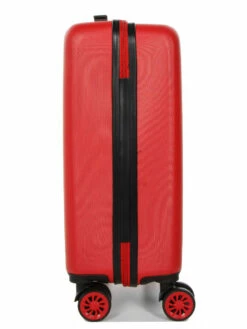Valise Aérial Animals Yorkshire 55 Cm 22 Valise Aérial Animals Yorkshire 55 Cm -SAMSONITE Boutique valise aerial 773545z