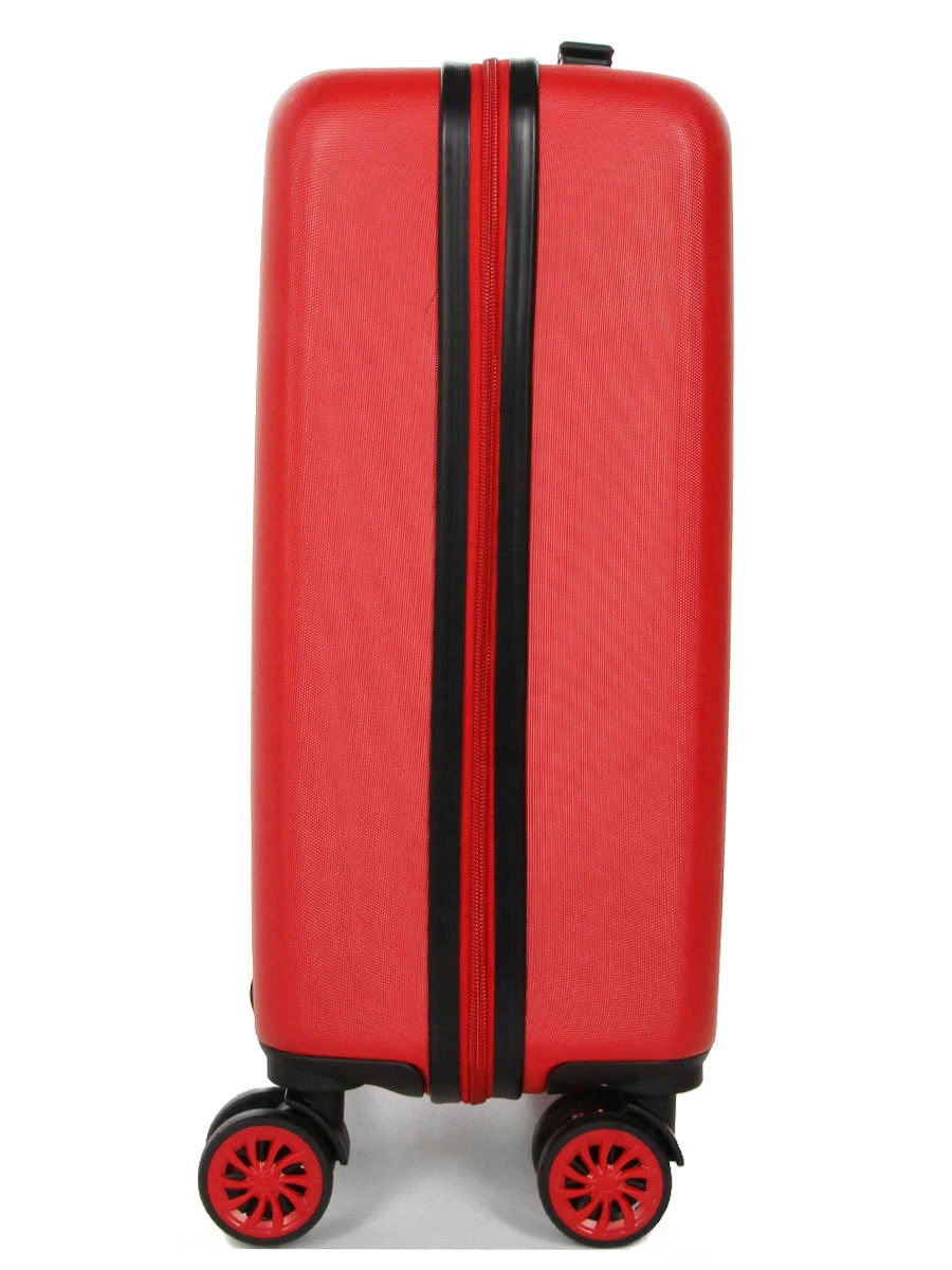 Valise Aérial Animals Yorkshire 55 Cm 7 Valise Aérial Animals Yorkshire 55 Cm – Image 5