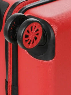 Valise Aérial Animals Yorkshire 55 Cm 24 Valise Aérial Animals Yorkshire 55 Cm -SAMSONITE Boutique valise aerial 773550z