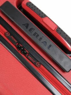 Valise Aérial Animals Yorkshire 55 Cm 29 Valise Aérial Animals Yorkshire 55 Cm -SAMSONITE Boutique valise aerial 773552z