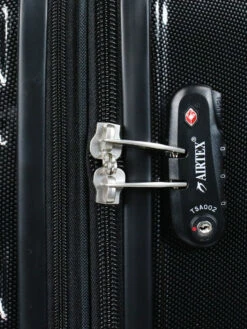 Valise Airtex Diome 66 Cm -SAMSONITE Boutique valise airtex 250588z