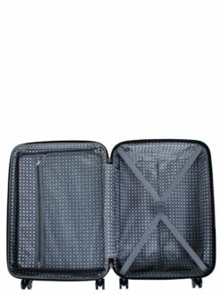 Valise Airtex Diome 66 Cm -SAMSONITE Boutique valise airtex 250589z