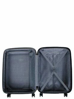 Valise Airtex Diome 66 Cm -SAMSONITE Boutique valise airtex 250590z