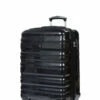 Valise Airtex Diome 66 Cm -SAMSONITE Boutique valise airtex 250592z