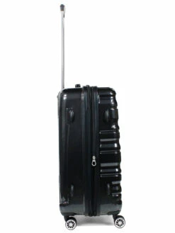 Valise Airtex Diome 66 Cm -SAMSONITE Boutique valise airtex 250594z