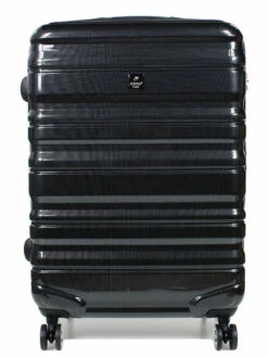 Valise Airtex Diome 66 Cm -SAMSONITE Boutique valise airtex 250596z