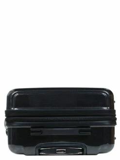 Valise Airtex Diome 66 Cm -SAMSONITE Boutique valise airtex 250599z