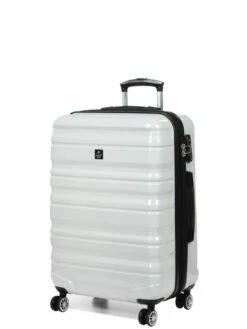 Valise Airtex Diome 66 Cm -SAMSONITE Boutique valise airtex 250674z