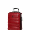 Valise Airtex Diome 55 Cm 2 Valise Airtex Diome 55 Cm -SAMSONITE Boutique valise airtex 476510z