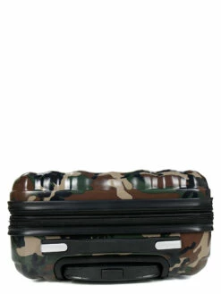 Valise Airtex Camo 55 Cm 27 Valise Airtex Camo 55 Cm -SAMSONITE Boutique valise airtex 593109z