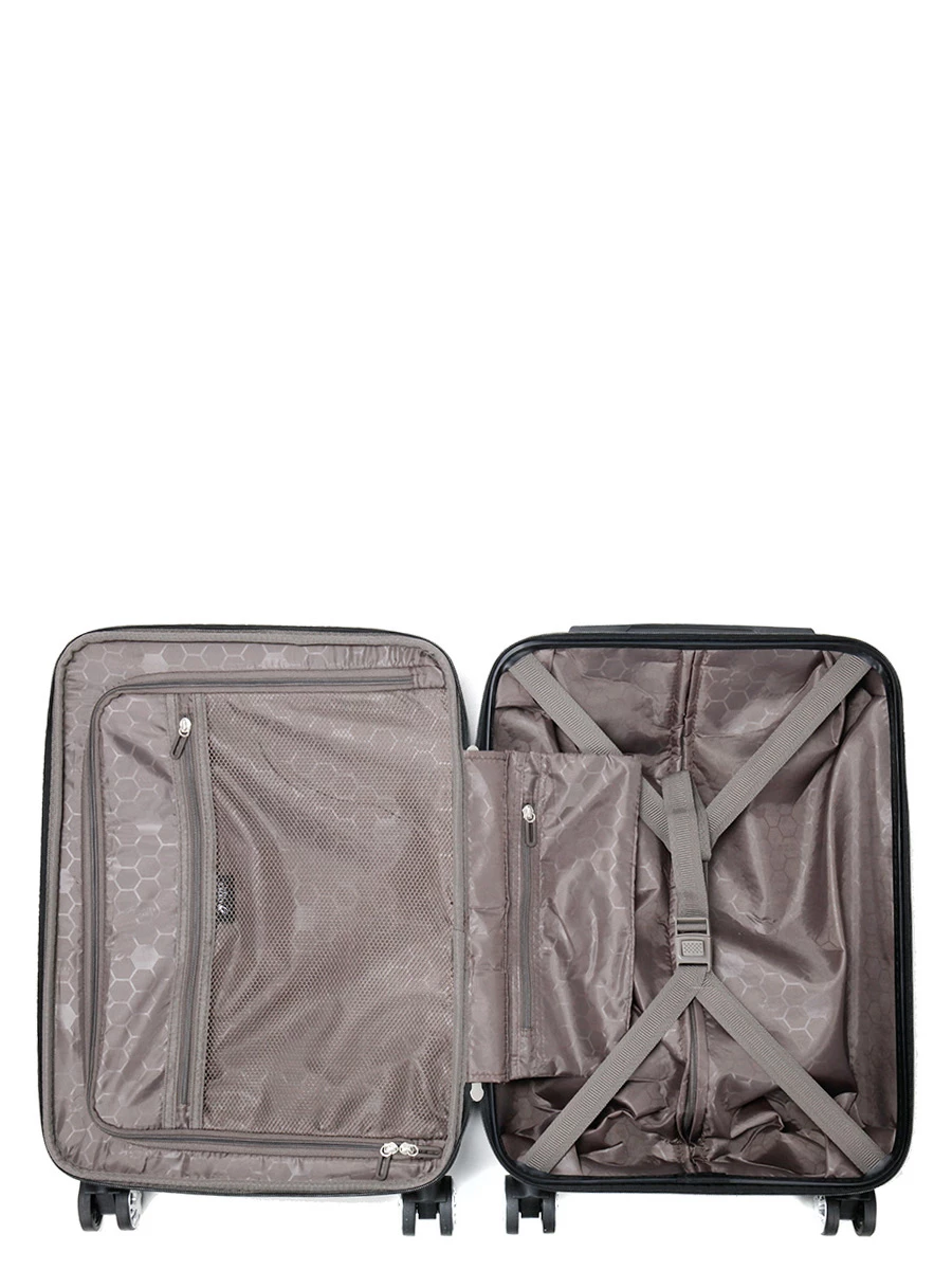 Valise Airtex Camo 55 Cm 13 Valise Airtex Camo 55 Cm – Image 11