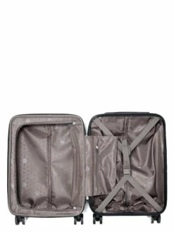 Valise Airtex Camo 55 Cm 30 Valise Airtex Camo 55 Cm -SAMSONITE Boutique valise airtex 593140z