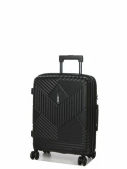 Valise Airtex Bélénos 54 Cm -SAMSONITE Boutique valise airtex 732477z