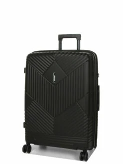 Valise Airtex Bélénos 66 Cm