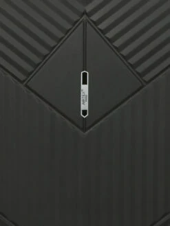 Valise Airtex Bélénos 66 Cm -SAMSONITE Boutique valise airtex 732496z