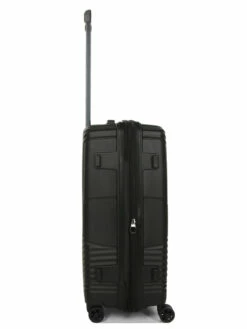 Valise Airtex Bélénos 66 Cm -SAMSONITE Boutique valise airtex 732497z