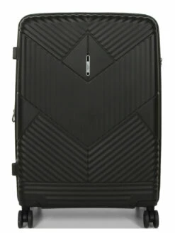 Valise Airtex Bélénos 66 Cm -SAMSONITE Boutique valise airtex 732498z