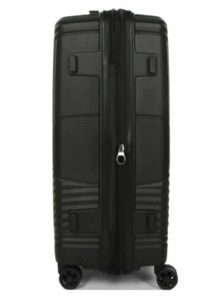 Valise Airtex Bélénos 66 Cm -SAMSONITE Boutique valise airtex 732499z