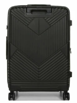 Valise Airtex Bélénos 66 Cm -SAMSONITE Boutique valise airtex 732500z