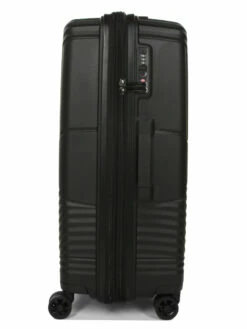Valise Airtex Bélénos 66 Cm -SAMSONITE Boutique valise airtex 732501z