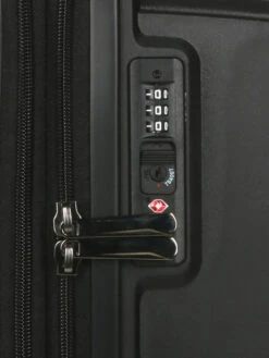 Valise Airtex Bélénos 66 Cm -SAMSONITE Boutique valise airtex 732502z