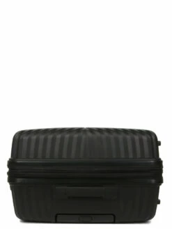 Valise Airtex Bélénos 66 Cm -SAMSONITE Boutique valise airtex 732503z