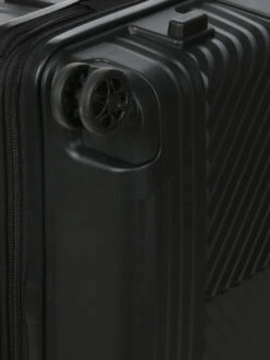 Valise Airtex Bélénos 66 Cm -SAMSONITE Boutique valise airtex 732505z