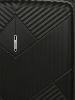 Valise Airtex Bélénos 66 Cm -SAMSONITE Boutique valise airtex 732507z