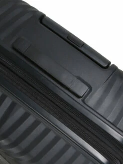 Valise Airtex Bélénos 66 Cm -SAMSONITE Boutique valise airtex 732508z