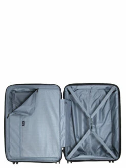 Valise Airtex Bélénos 66 Cm -SAMSONITE Boutique valise airtex 732509z