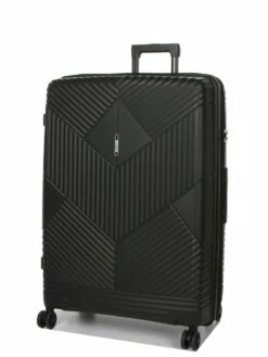Valise Airtex Bélénos 76 Cm -SAMSONITE Boutique valise airtex 732511z