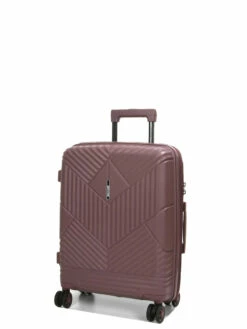 Valise Airtex Bélénos 54 Cm -SAMSONITE Boutique valise airtex 732932z