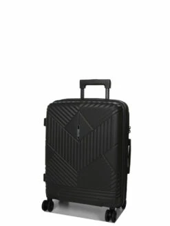 Valise Airtex Bélénos 54 Cm -SAMSONITE Boutique valise airtex 795225z